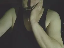 Amateur Adult Webcams of Xtremo