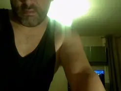 Amateur Adult Video Chat of Xtremo