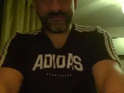 Amateur Sex Chat of Xtremo