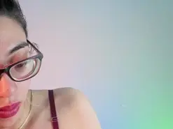 Amateur Nude Webcam of carol_blonde