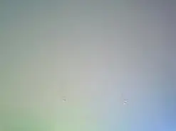 Amateur Live Sex Cam of carol_blonde