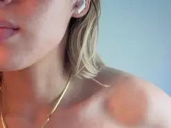 Amateur Live Sex of carol_blonde