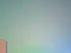 Amateur Live Sex Cam of carol_blonde