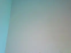 Amateur Sex Cam of carol_blonde