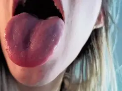 Amateur Best Webcam of carol_blonde