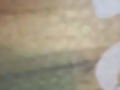 Amateur Free Live Porn of carol_blonde