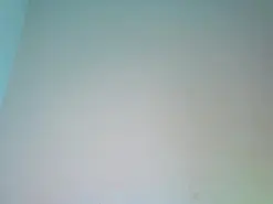 Amateur Adult Webcam of carol_blonde