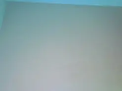 Amateur Live Sex of carol_blonde