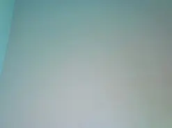 Amateur Watch Live Sex Cams of carol_blonde