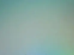 Amateur Live Porn of carol_blonde