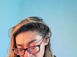 Amateur Live Sex Cam of carol_blonde