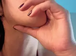 Amateur Sex Cam of carol_blonde