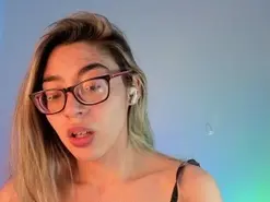 Amateur Best live sex cam show of carol_blonde