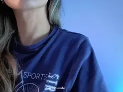 Amateur Best live sex cam show of carol_blonde