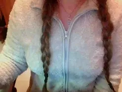 Amateur Best live sex cam show of HellouKitty