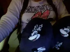 Amateur Watch Live Sex Cams of HellouKitty