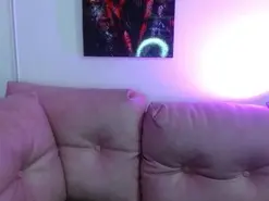 Amateur Live Porn of Hinata_alaiacs