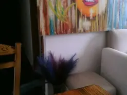 Amateur Best Webcam of alisson_hot40