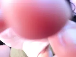 Amateur Best live sex cam show of anaisharrison