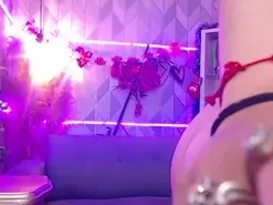 Amateur Free Porn Cam of asheybakerx