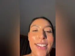 Amateur Live Sex Cam of Ashley_Rouse