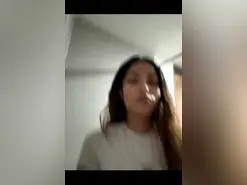 Amateur Private Sex Chat of Ashley_Rouse