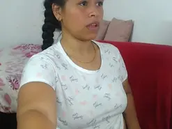 Amateur Sex Chat of Denali21