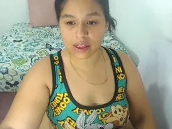 Amateur Sex Cam of Denali21