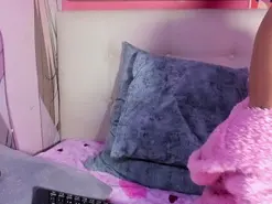 Amateur Best live sex cam show of Racheelx