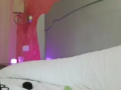 Amateur Private Sex Chat of Sharon_Madness