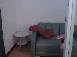 Amateur Private Sex Chat of angelitasu