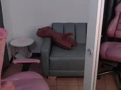 Amateur Live Sex Cam of angelitasu