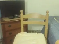 Amateur Free Live Porn of oscurapassion