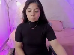 Amateur Free Live Porn of sarita_jane