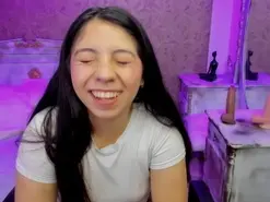 Amateur Best Webcam of sarita_jane