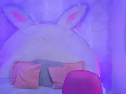 Amateur Sex Cam of sarita_jane