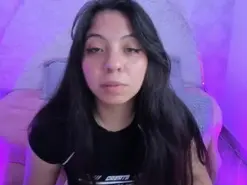 Amateur Best live sex cam show of sarita_jane