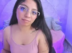 Amateur Watch Live Sex Cams of sarita_jane