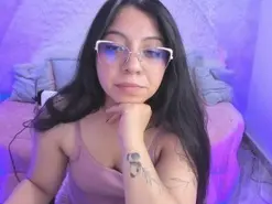 Amateur Sex Cam of sarita_jane