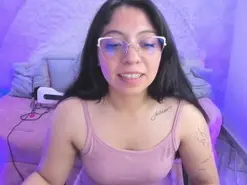 Amateur Watch Live Sex Cams of sarita_jane