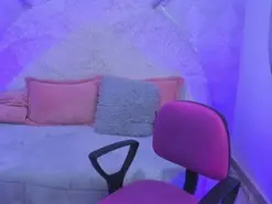 Amateur Sex Cam of sarita_jane