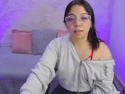 Amateur Best Webcam of sarita_jane