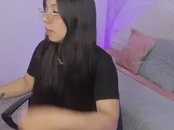 Amateur Live Porn of sarita_jane