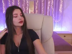 Amateur Live Sex Cam of Mille_Joy