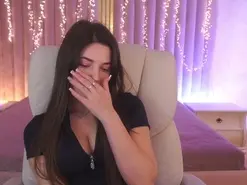 Amateur Live Sex Cam of Mille_Joy