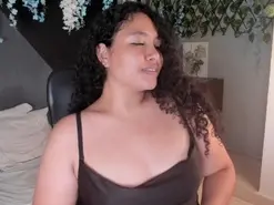 Amateur Adult Video Chat of alixon_fiore5