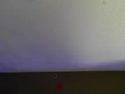 Amateur Live Sex Cam of snoopywoodstock