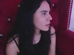 Amateur Private Sex Chat of EmilyBuu