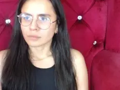 Amateur Sex Chat of EmilyBuu