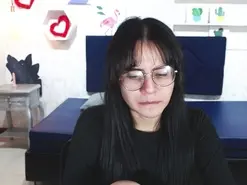 Amateur Live Sex of EmilyBuu